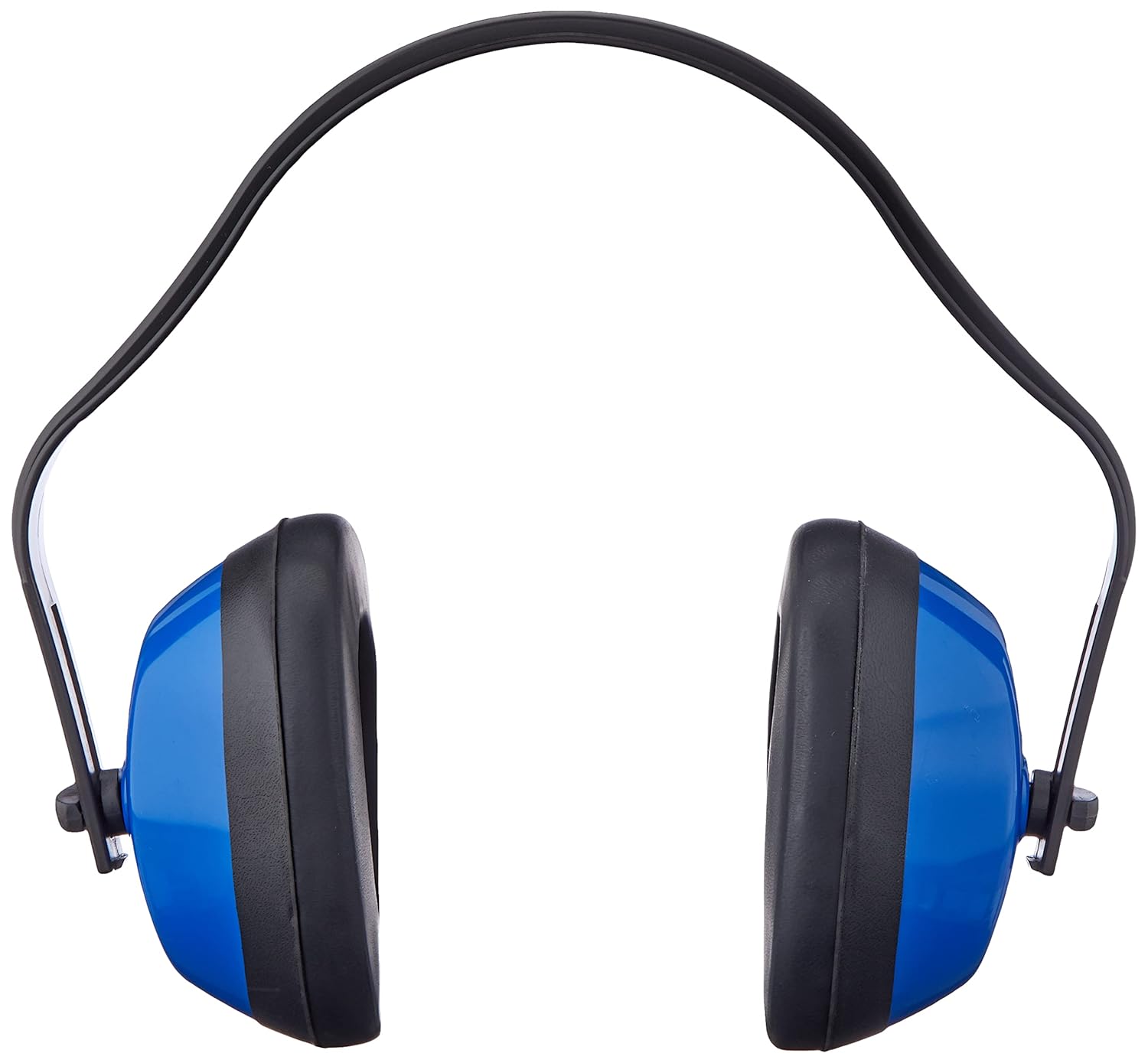 Casque Anti Bruit Enfant Medical