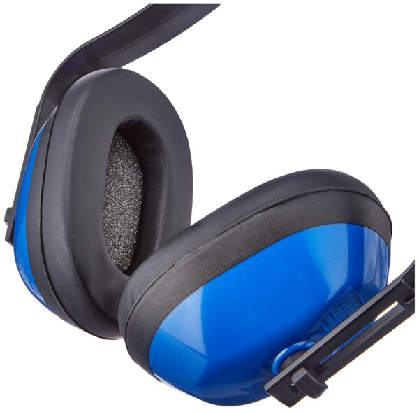 Casque Anti Bruit Enfant Medical 3