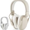 Casque Anti Bruit Enfant Metting Aerien 1