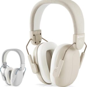 Casque Anti Bruit Enfant Metting Aerien 1