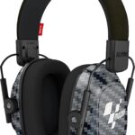 Casque Anti Bruit Enfant Moto Gp 1