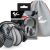Casque Anti Bruit Enfant Moto Gp 2