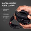 Casque Anti Bruit Enfant Moto Gp 3