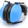 Casque Anti Bruit Enfant Mpow 035 5