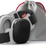 Casque Anti Bruit Enfant Muffy 1