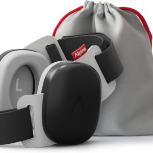 Casque Anti Bruit Enfant Muffy 1
