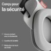 Casque Anti Bruit Enfant Muffy 5
