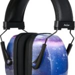 Casque Anti Bruit Enfant Nature et Découvertes 1