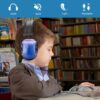 Casque Anti Bruit Enfant Nature et Découvertes 6