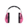 Casque Anti Bruit Enfant Peltor 3