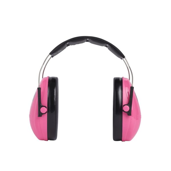 Casque Anti Bruit Enfant Peltor 3