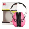 Casque Anti Bruit Enfant Peltor 4