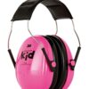 Casque Anti Bruit Enfant Peltor Kid 1