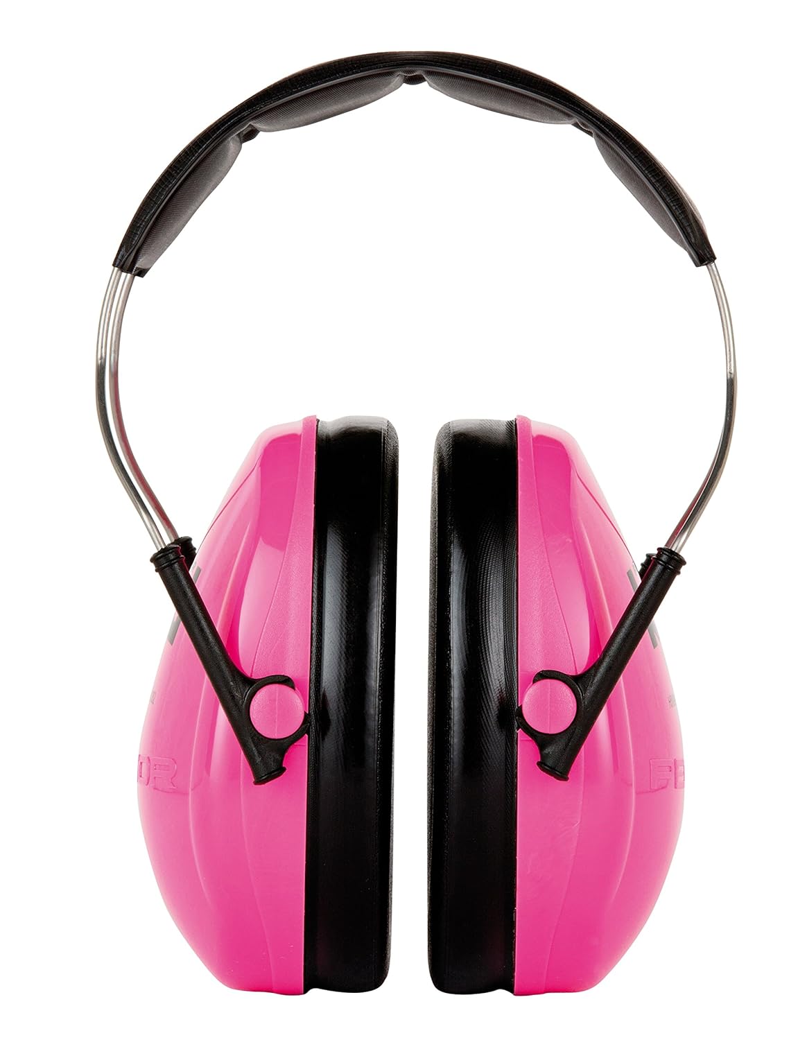 Casque Anti-bruit Enfant 1 Unité Peltor