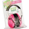 Casque Anti Bruit Enfant Peltor Kid 3