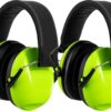 Casque Anti Bruit Enfant pour Concert Kendji 1