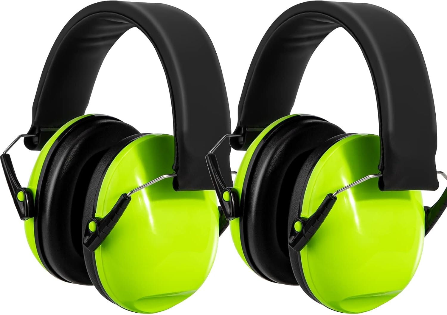 Casque Anti Bruit Enfant pour Concert Kendji