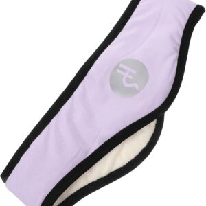 Casque Anti Bruit Enfant pour Dormir 1