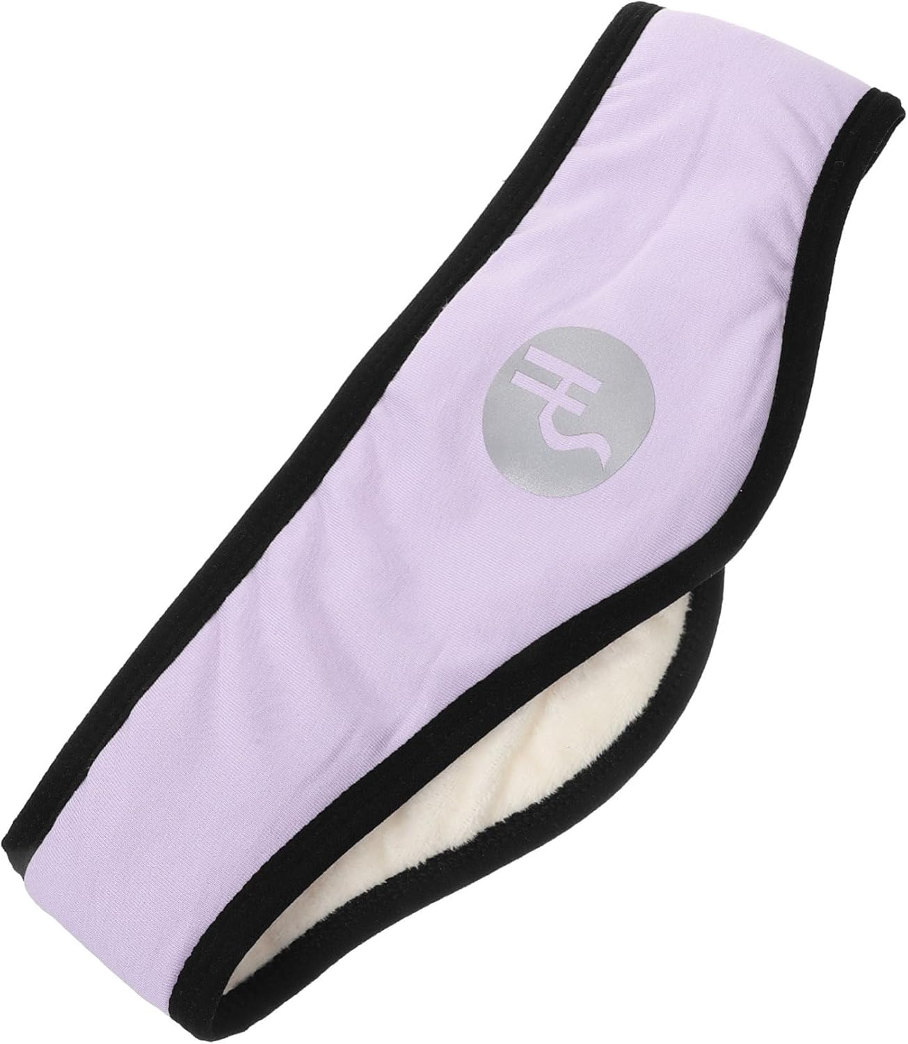 Casque Anti Bruit Enfant pour Dormir