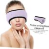 Casque Anti Bruit Enfant pour Dormir 2