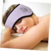 Casque Anti Bruit Enfant pour Dormir 3