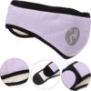 Casque Anti Bruit Enfant pour Dormir 4