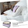 Casque Anti Bruit Enfant pour Dormir 5