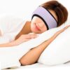 Casque Anti Bruit Enfant pour Dormir 6