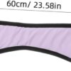 Casque Anti Bruit Enfant pour Dormir 9