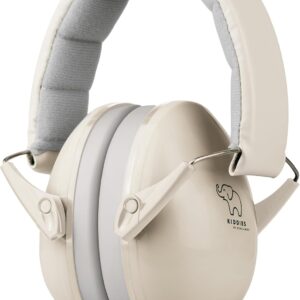 Casque Anti Bruit Enfant Prince Angleterre 1