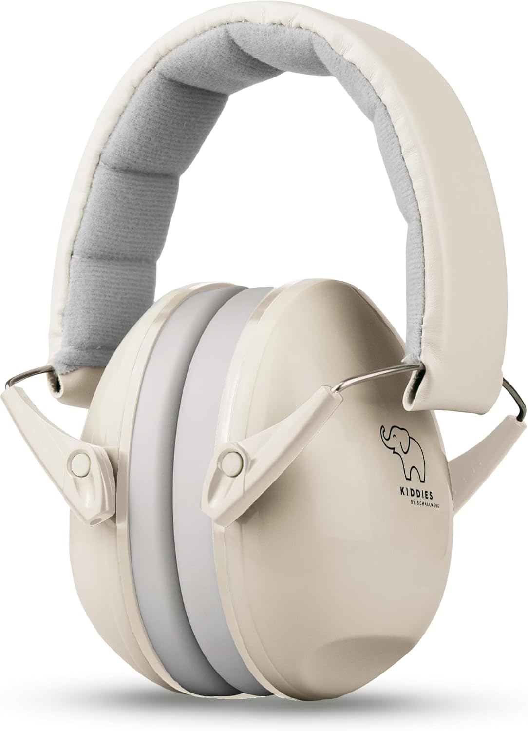 Data Music Besancon Casque Anti Bruit Enfant
