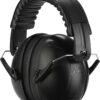 Casque Anti Bruit Enfant qui ne Serre pas 1