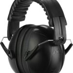 Casque Anti Bruit Enfant qui ne Serre pas 1