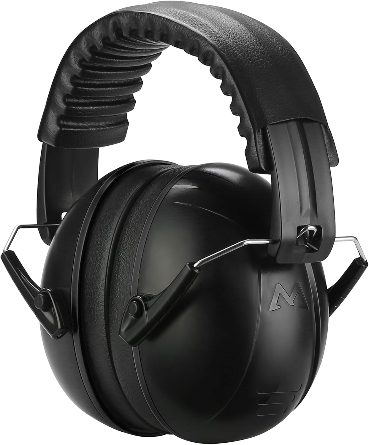 Casque Anti Bruit Enfant qui ne Serre pas