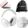 Casque Anti Bruit Enfant Rigolo 1