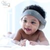 Casque Anti Bruit Enfant Serac 2