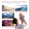 Casque Anti Bruit Enfant Serac 4