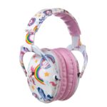Casque Anti Bruit Enfant Serac Morteau 1