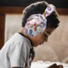 Casque Anti Bruit Enfant Serac Morteau 2
