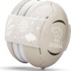 Casque Anti Bruit Enfant Silenta 1