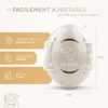 Casque Anti Bruit Enfant Silenta 4