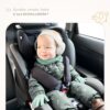 Casque Anti Bruit Enfant Silenta 7
