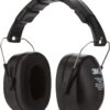 Casque Anti Bruit Enfant Tir 1