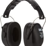 Casque Anti Bruit Enfant Tir 1