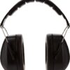 Casque Anti Bruit Enfant Tir 2