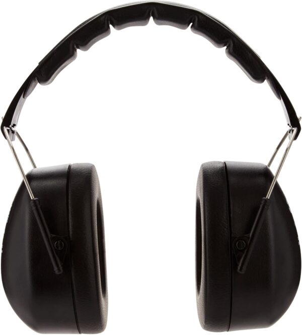 Casque Anti Bruit Enfant Tir 2