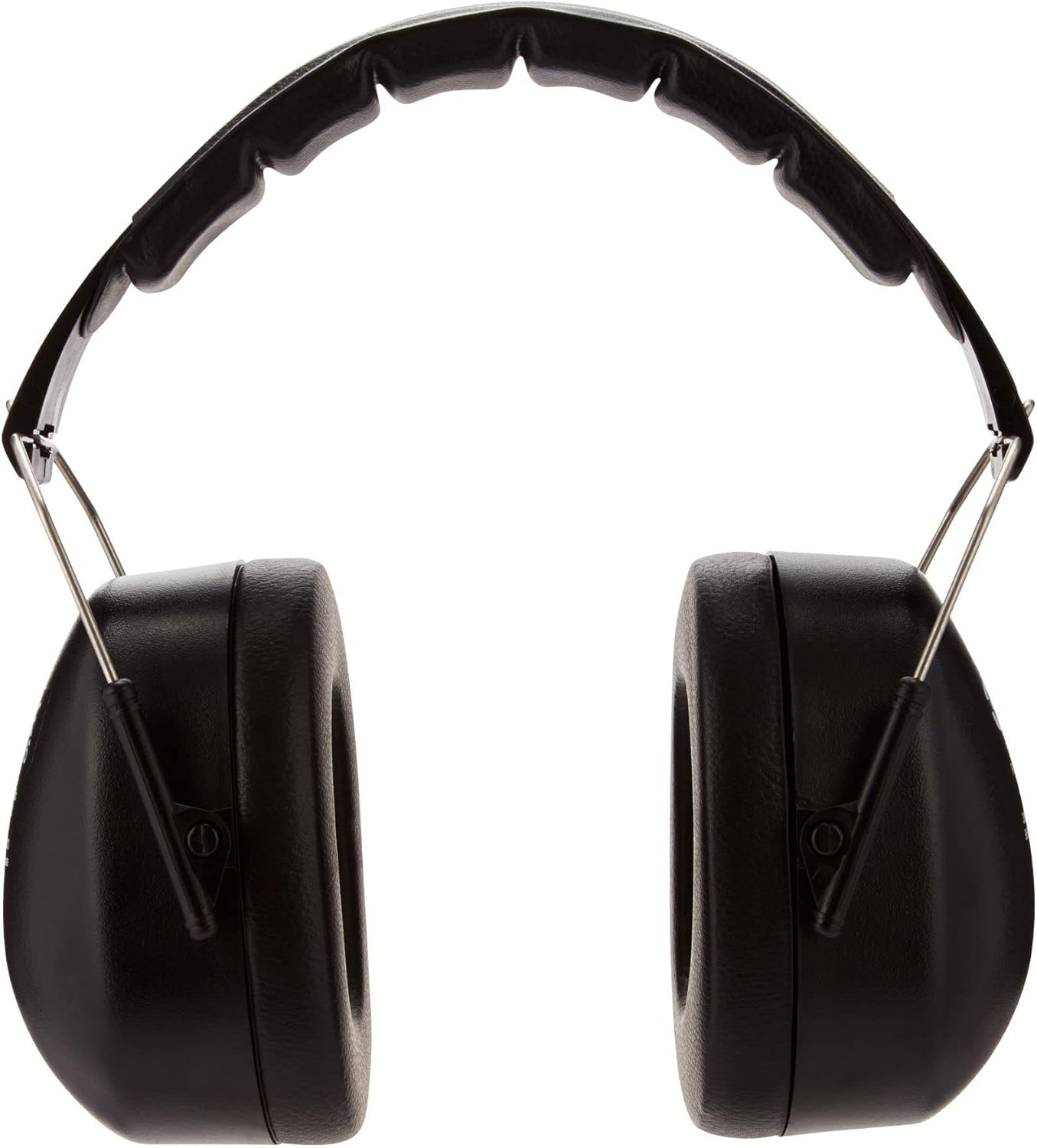 Casque Enfant Anti Bruit Peltor 3m Taille