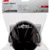 Casque Anti Bruit Enfant Tir 3