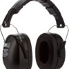 Casque Anti Bruit Enfant Tir 4