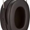Casque Anti Bruit Enfant Tir 5